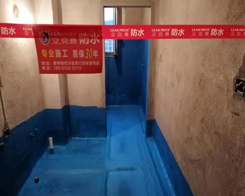 商洛江南世紀城小區