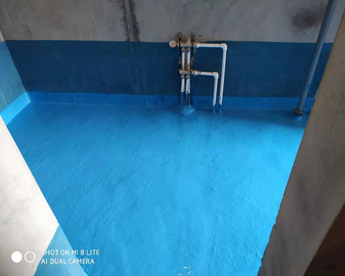 潼關東方家園家裝