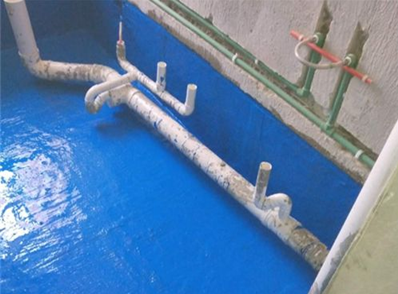 楊陵博學家園家裝