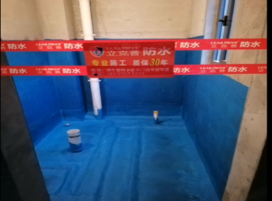 商洛江南世紀城小區